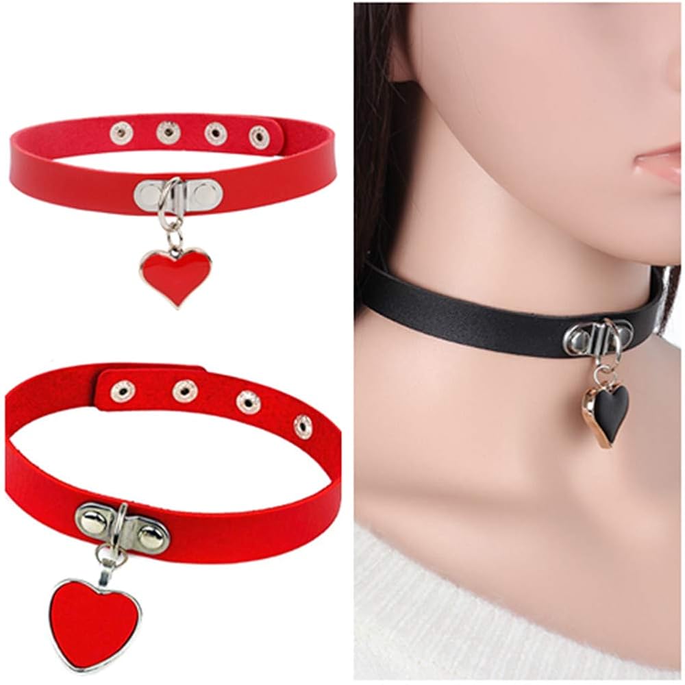 ✨稀少✨ドゥーニーアンドバーク アクセサリーポーチ ヴィンテージ PVC レザー バイザー取り外し可 花柄 レインコート[品番：LCLW0001689